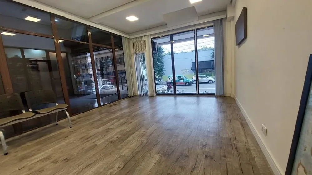 Sala-Conjunto, 45 m² - Foto 8