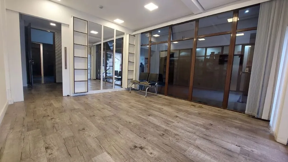 Sala-Conjunto, 45 m² - Foto 7