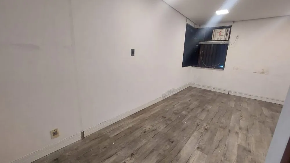 Sala-Conjunto, 45 m² - Foto 13