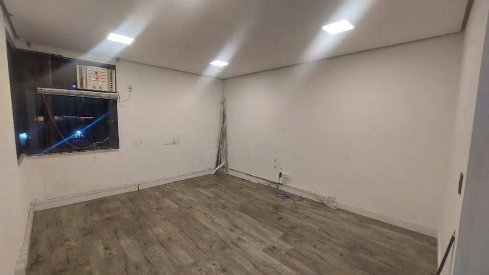 Sala-Conjunto, 45 m² - Foto 5