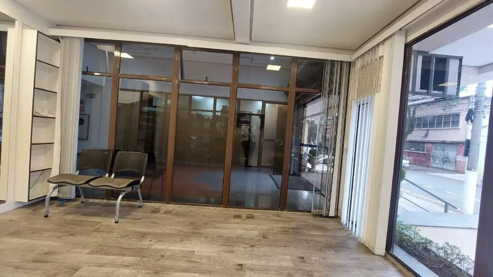 Sala-Conjunto, 45 m² - Foto 6