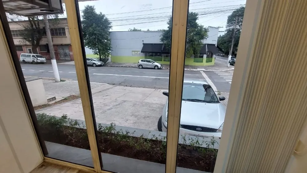Sala-Conjunto, 45 m² - Foto 10