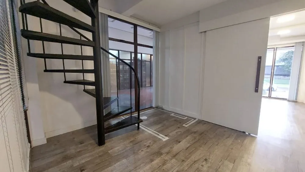 Sala-Conjunto, 45 m² - Foto 3