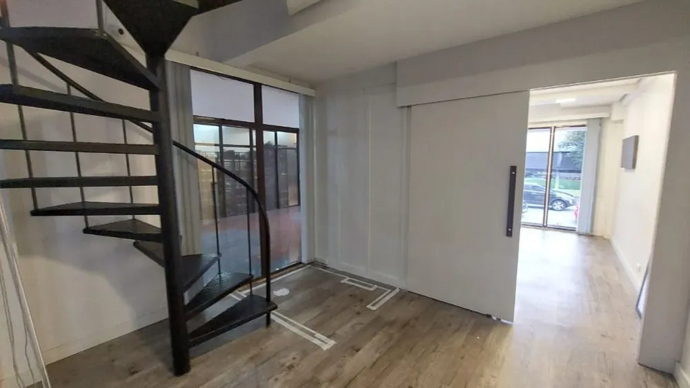 Sala-Conjunto, 45 m² - Foto 5