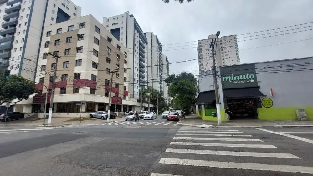 Sala-Conjunto, 45 m² - Foto 15
