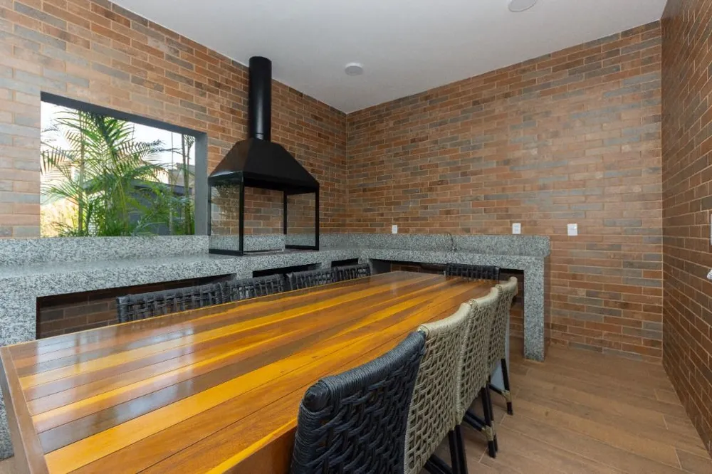 Apartamento, 4 quartos, 146 m² - Foto 8