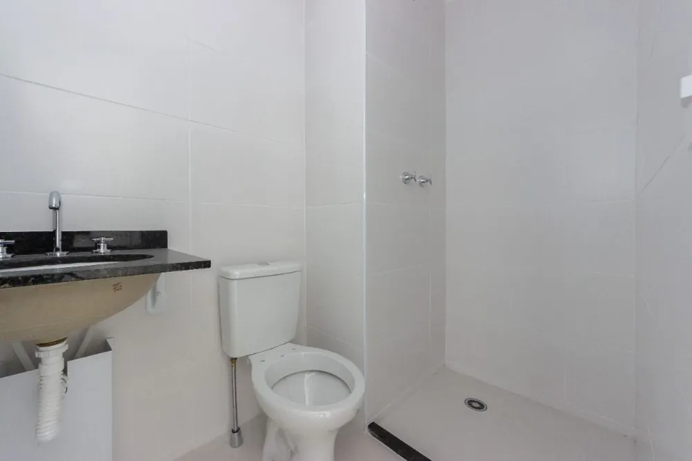 Apartamento, 4 quartos, 146 m² - Foto 3