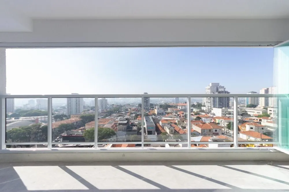 Apartamento, 4 quartos, 146 m² - Foto 7