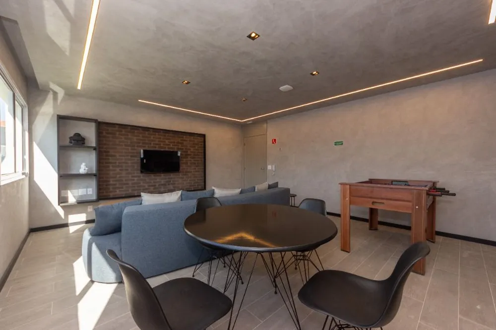 Apartamento, 4 quartos, 146 m² - Foto 12
