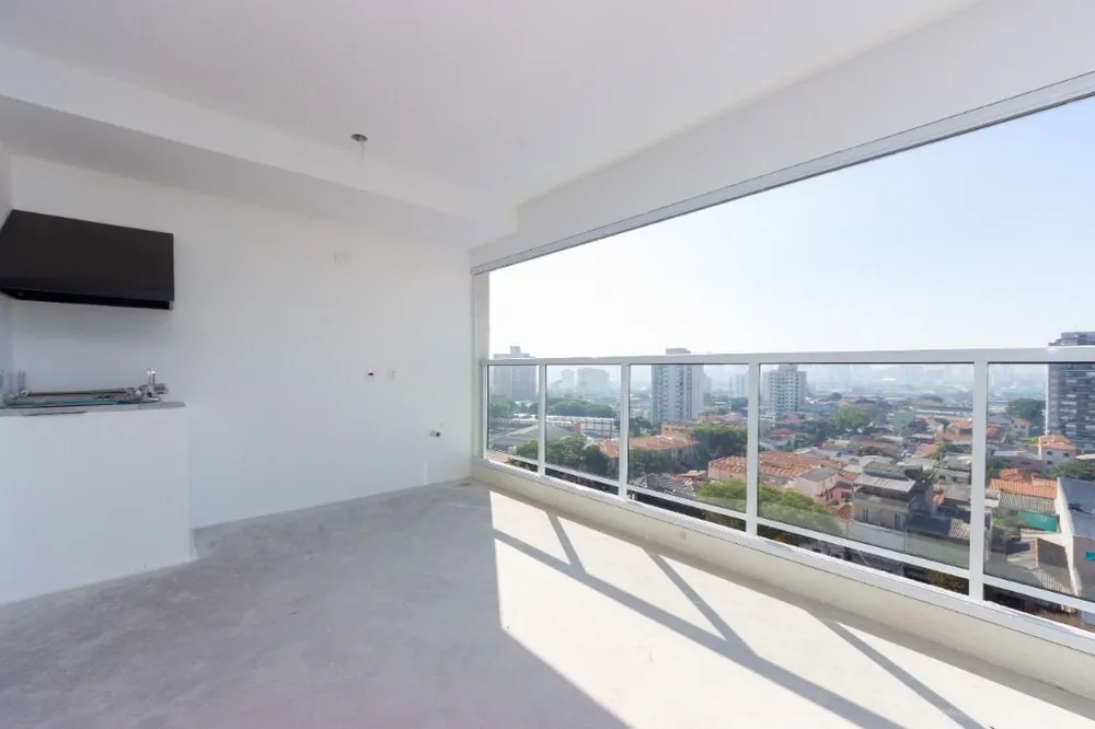 Apartamento, 4 quartos, 146 m² - Foto 6