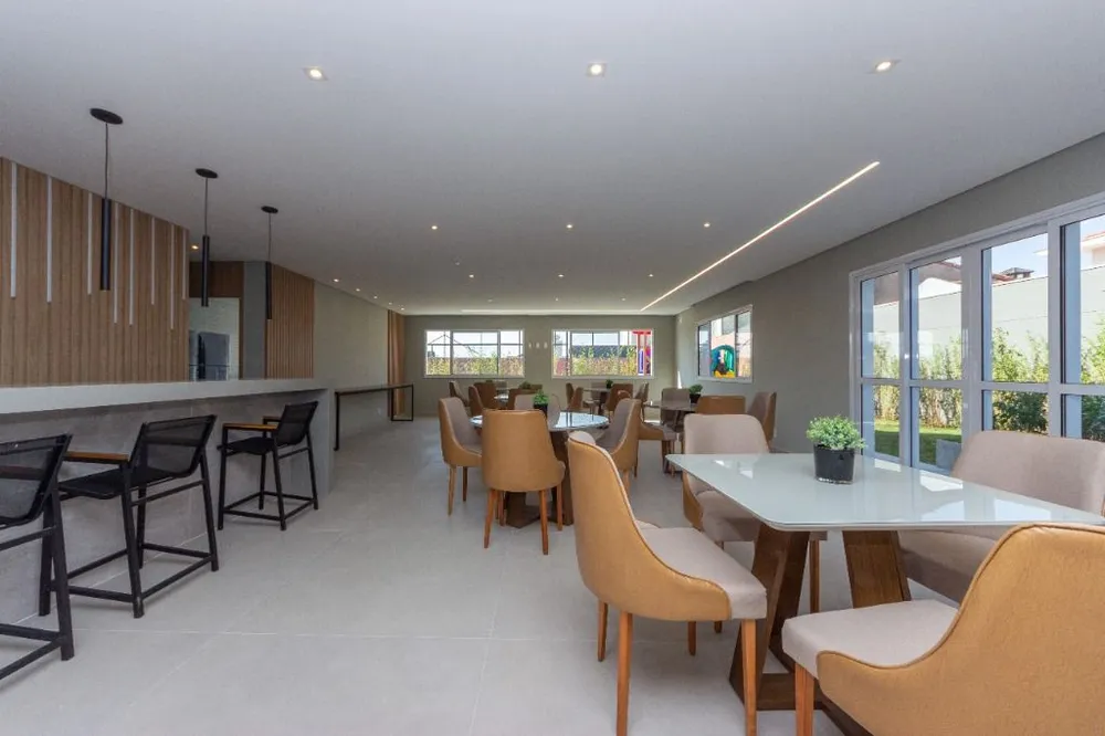 Apartamento, 4 quartos, 146 m² - Foto 2