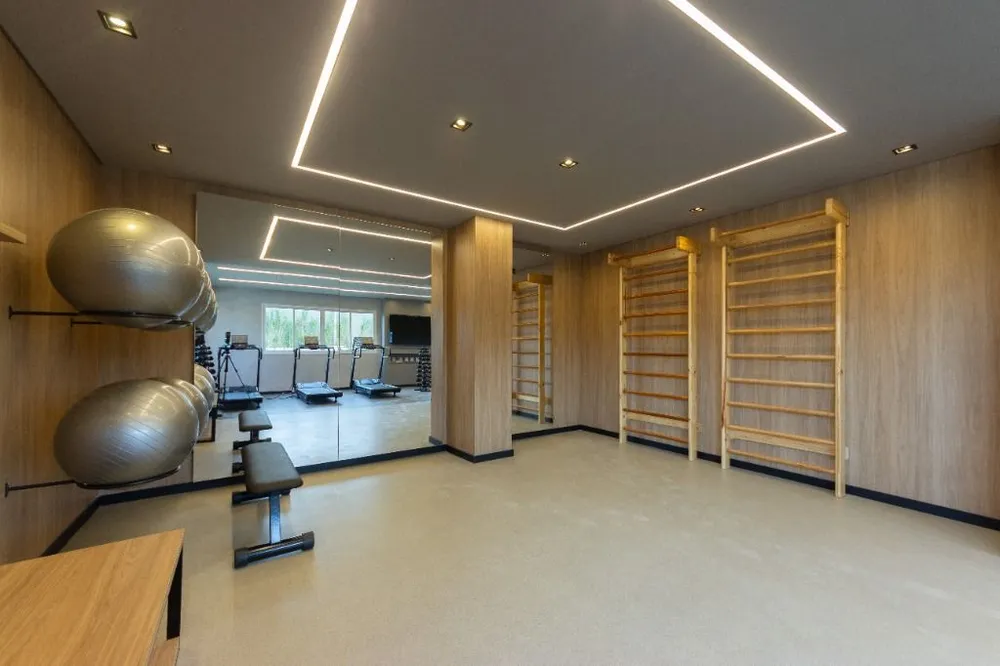 Apartamento, 4 quartos, 146 m² - Foto 14