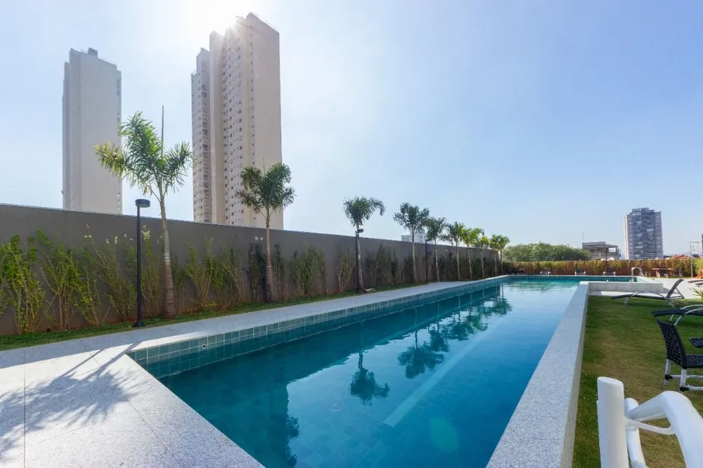 Apartamento, 4 quartos, 146 m² - Foto 5