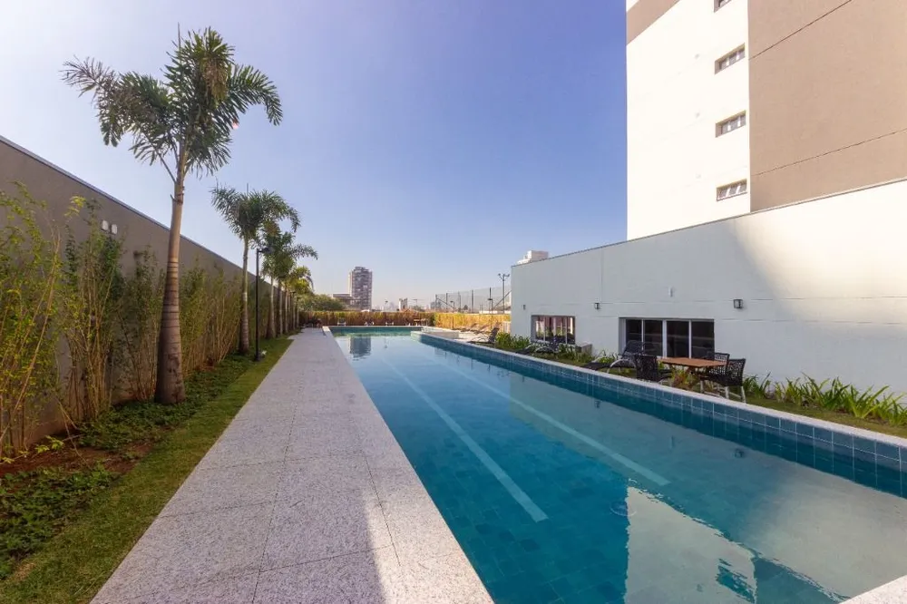 Apartamento, 4 quartos, 146 m² - Foto 9