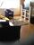 Apartamento, 2 quartos, 97 m² - Foto 1