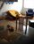 Apartamento, 2 quartos, 97 m² - Foto 2