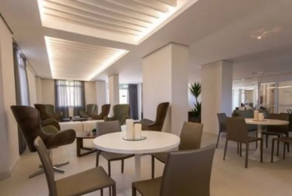 Apartamento, 2 quartos, 53 m² - Foto 9