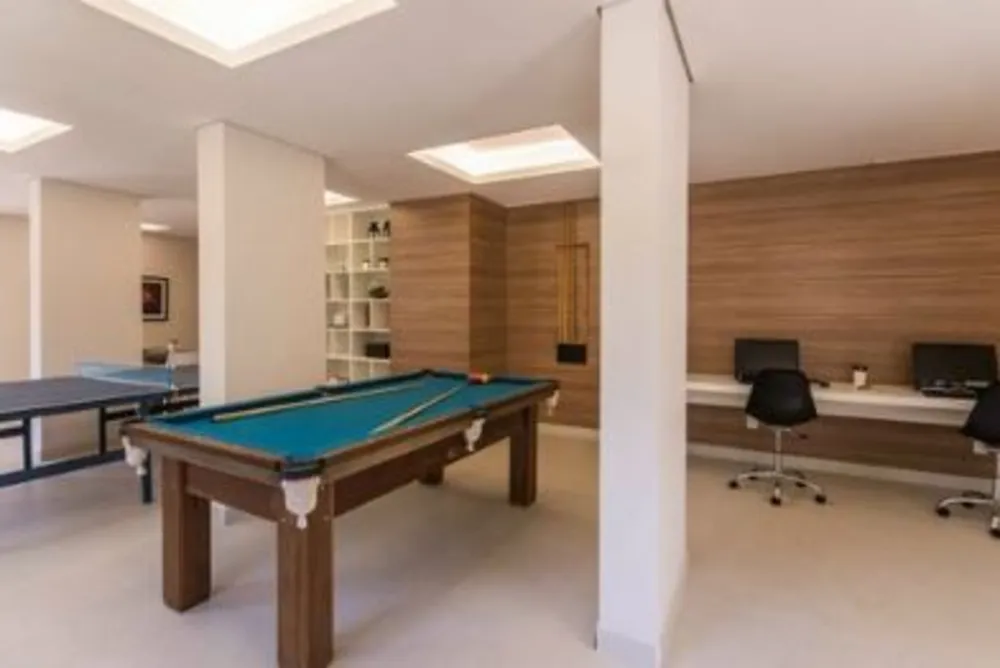 Apartamento, 2 quartos, 53 m² - Foto 10