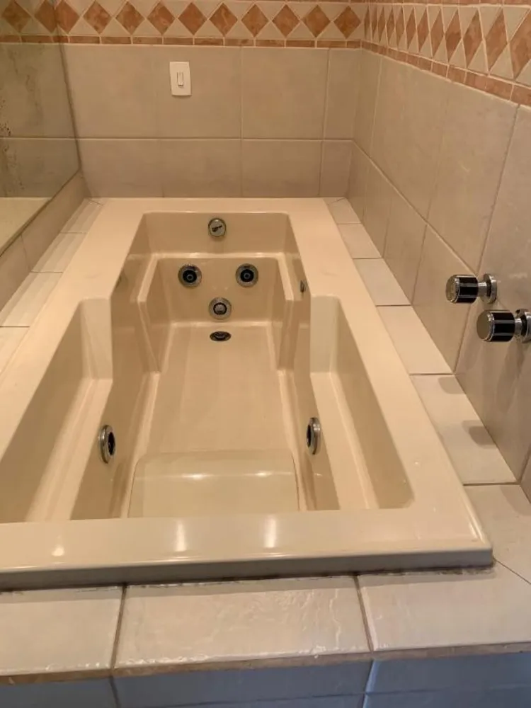 Casa de Condomínio, 6 quartos - Foto 12