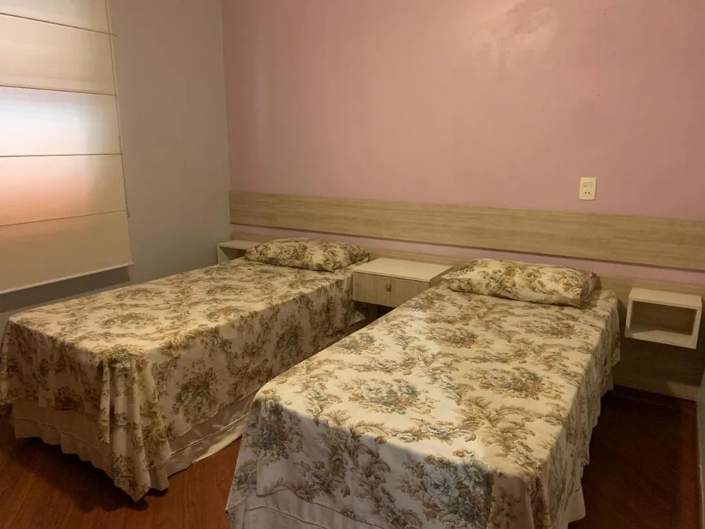 Casa de Condomínio, 6 quartos - Foto 11