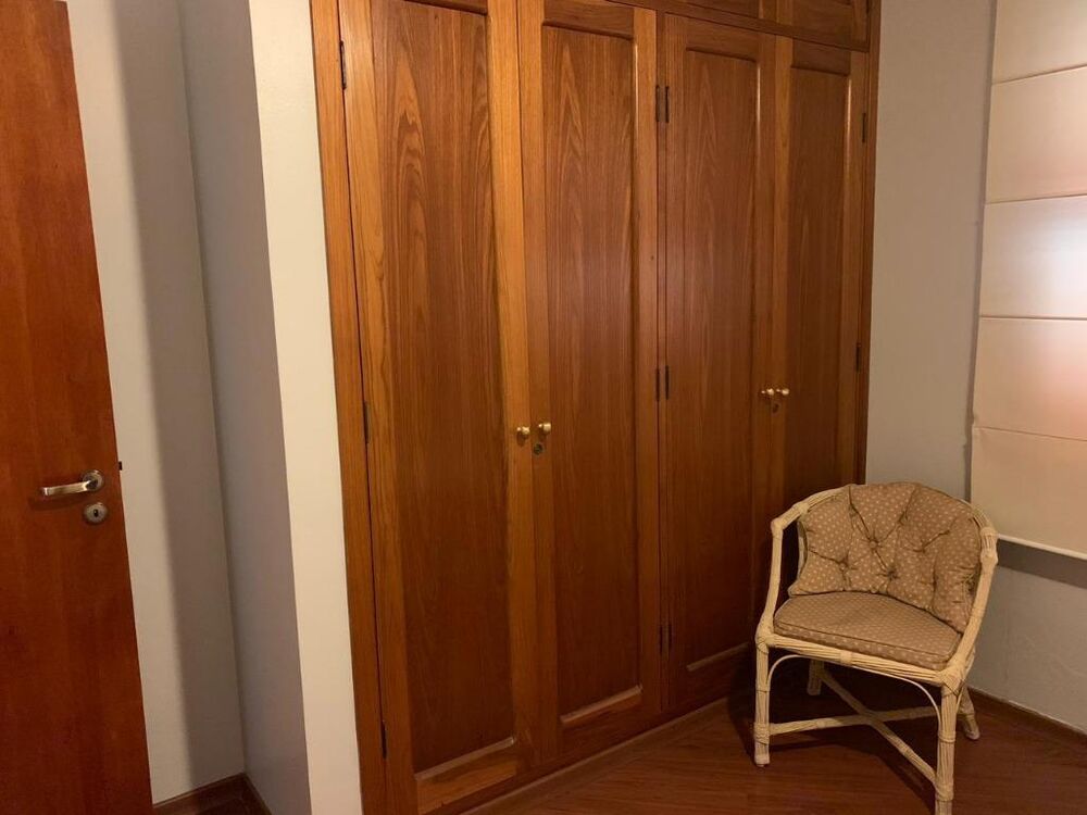 Casa de Condomínio, 6 quartos - Foto 4