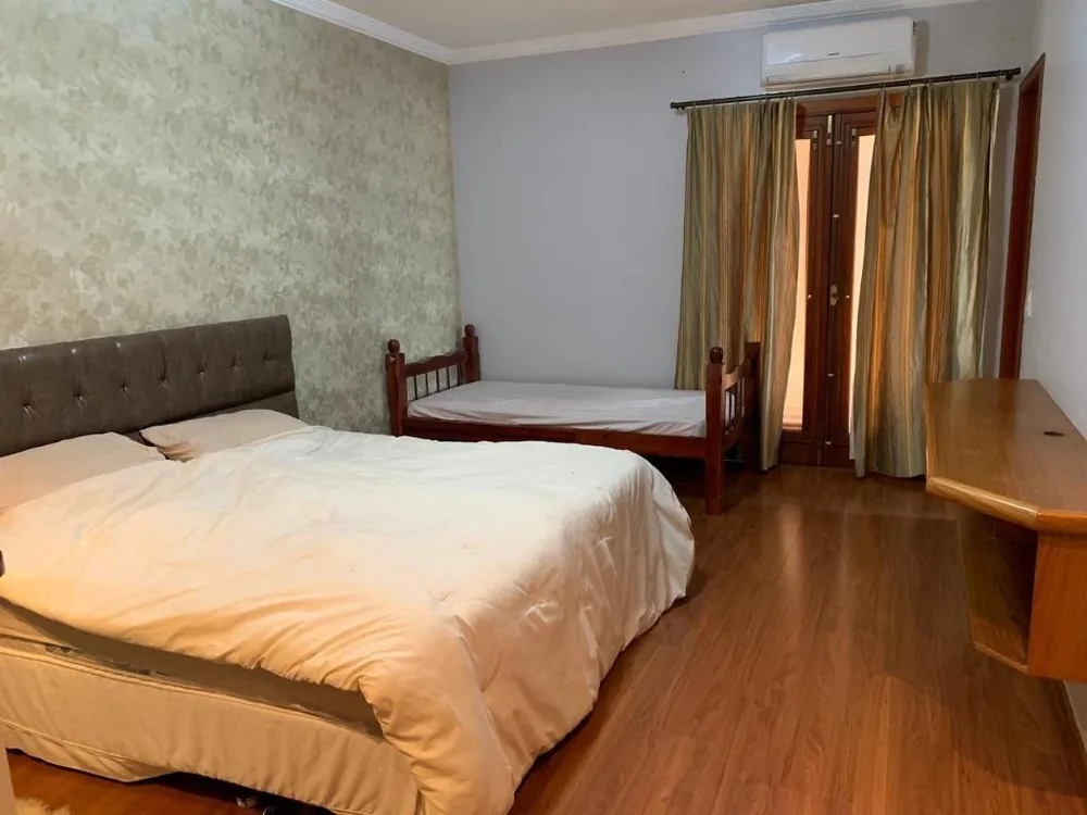 Casa de Condomínio, 6 quartos - Foto 8