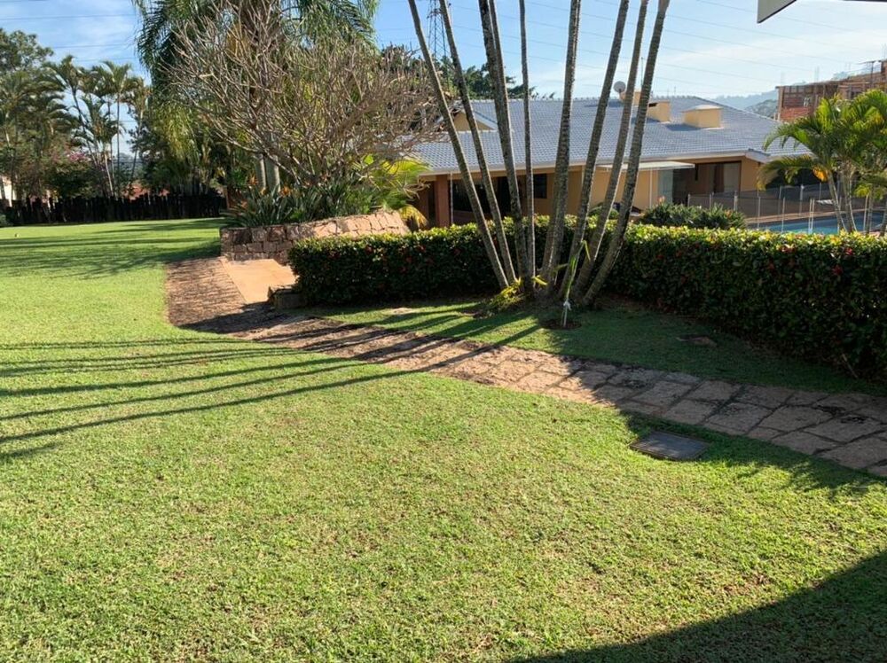 Casa de Condomínio, 6 quartos - Foto 7