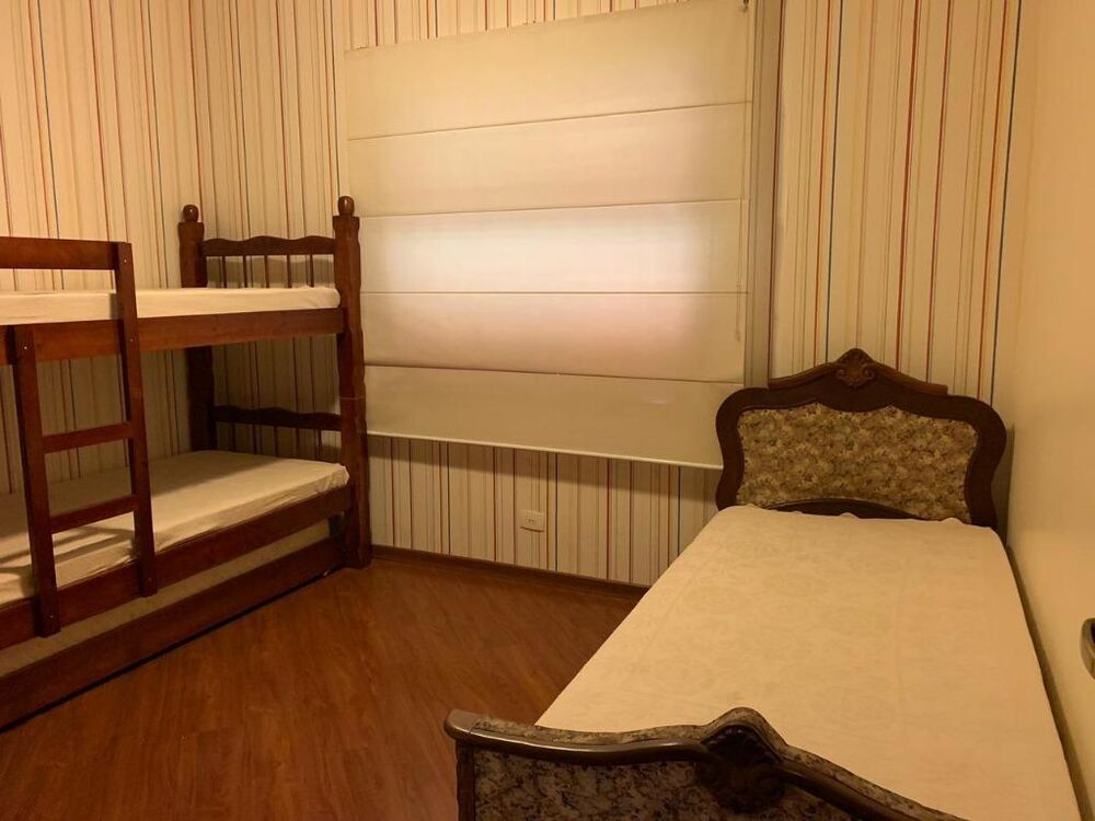 Casa de Condomínio, 6 quartos - Foto 2