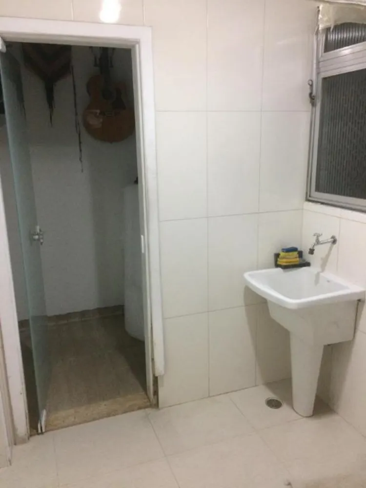 Apartamento, 2 quartos, 87 m² - Foto 8