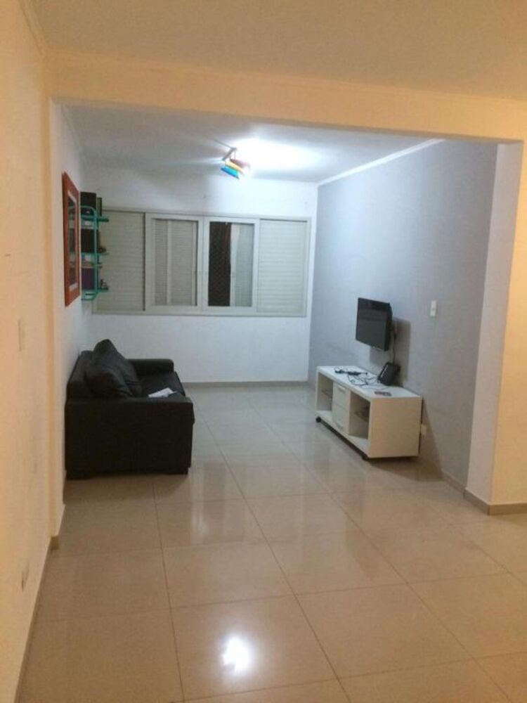 Apartamento, 2 quartos, 87 m² - Foto 11