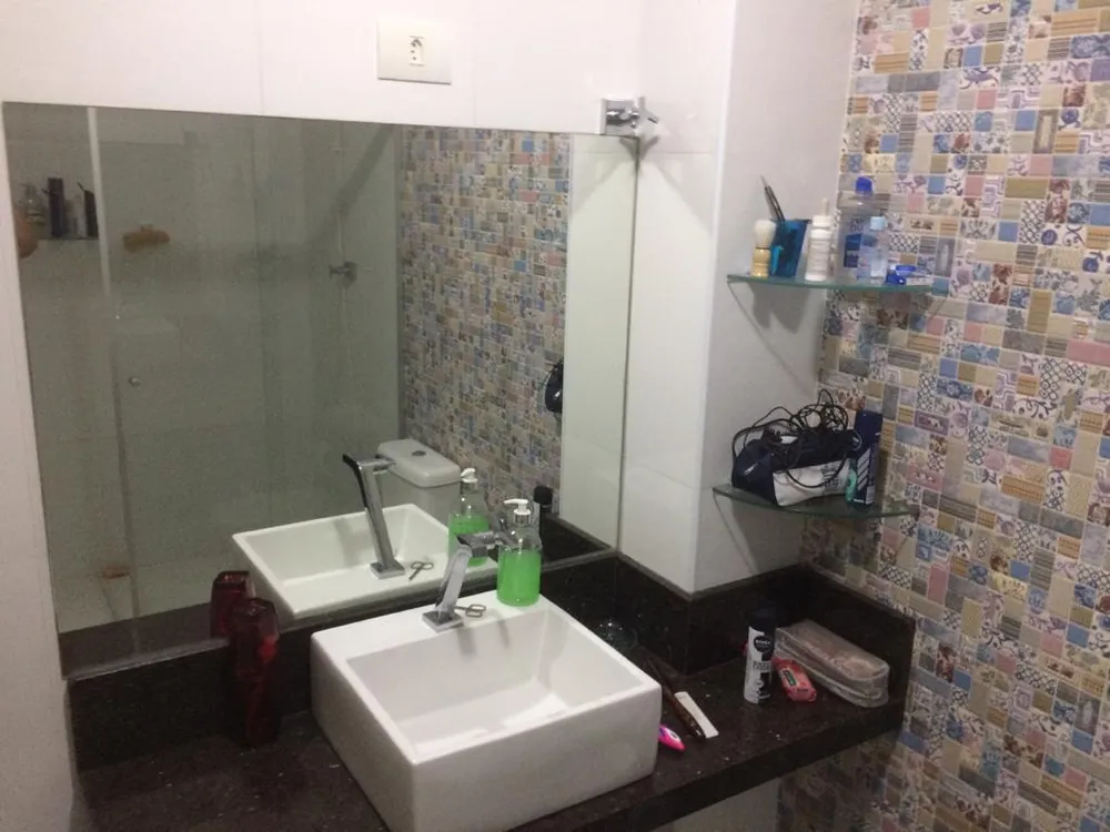 Apartamento, 2 quartos, 87 m² - Foto 3