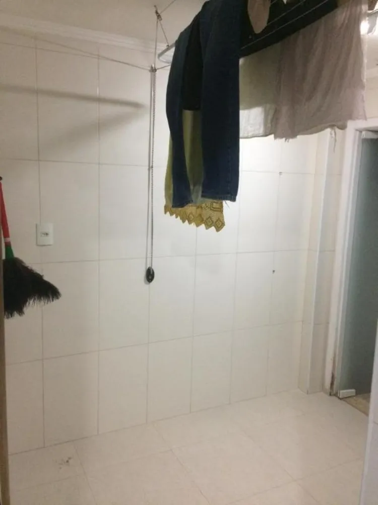 Apartamento, 2 quartos, 87 m² - Foto 19