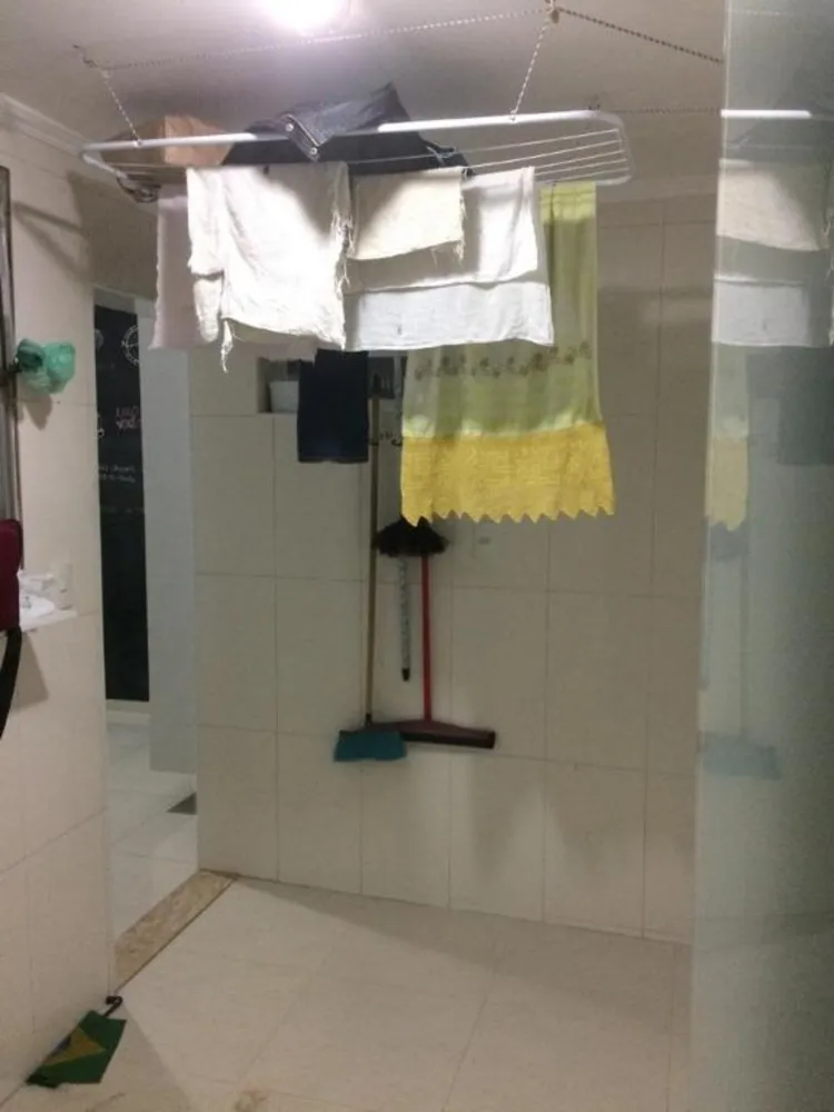 Apartamento, 2 quartos, 87 m² - Foto 18