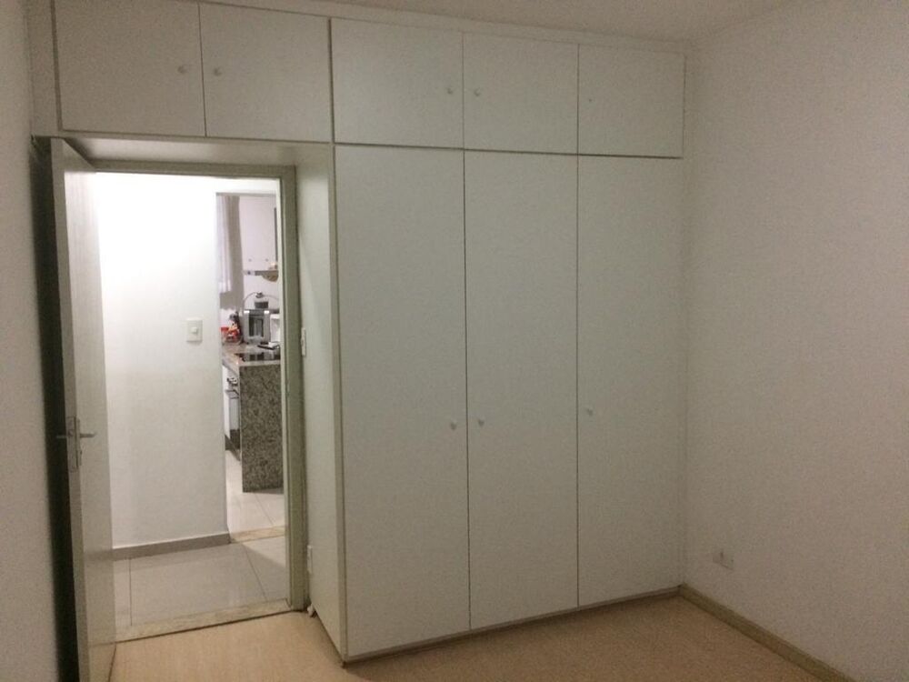 Apartamento, 2 quartos, 87 m² - Foto 15