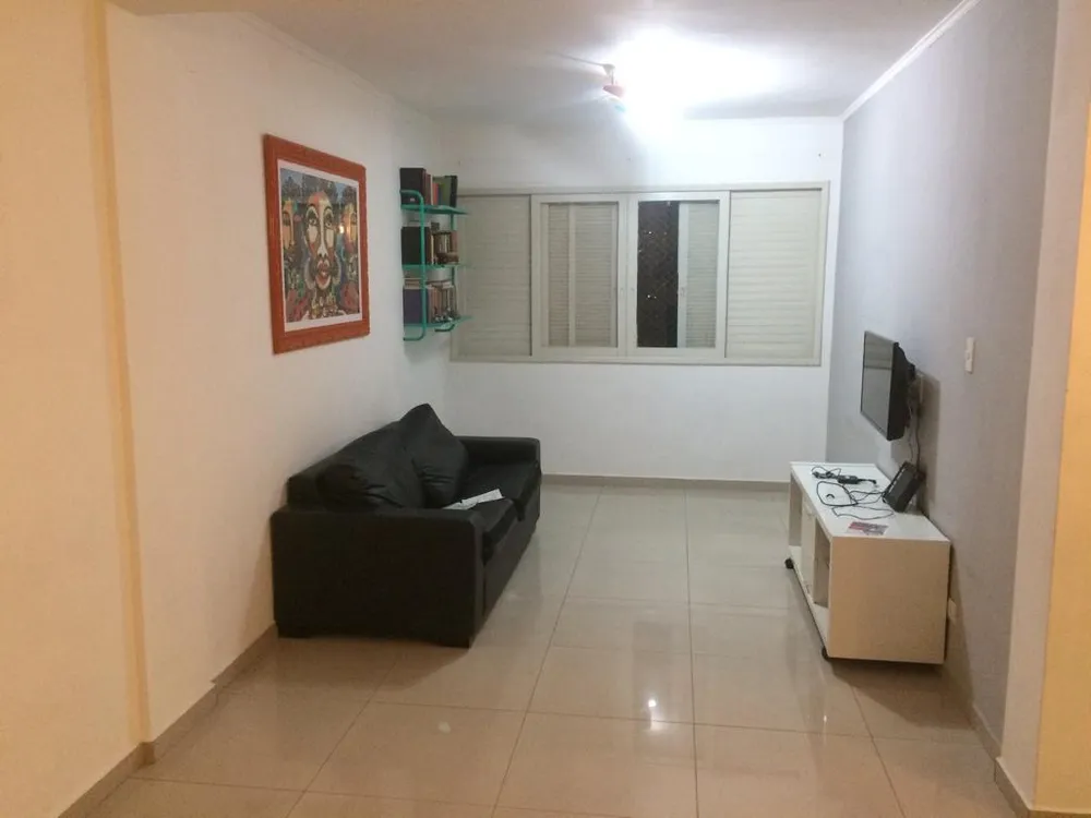 Apartamento, 2 quartos, 87 m² - Foto 4