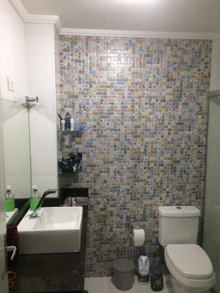 Apartamento, 2 quartos, 87 m² - Foto 12