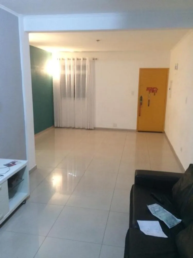 Apartamento, 2 quartos, 87 m² - Foto 5