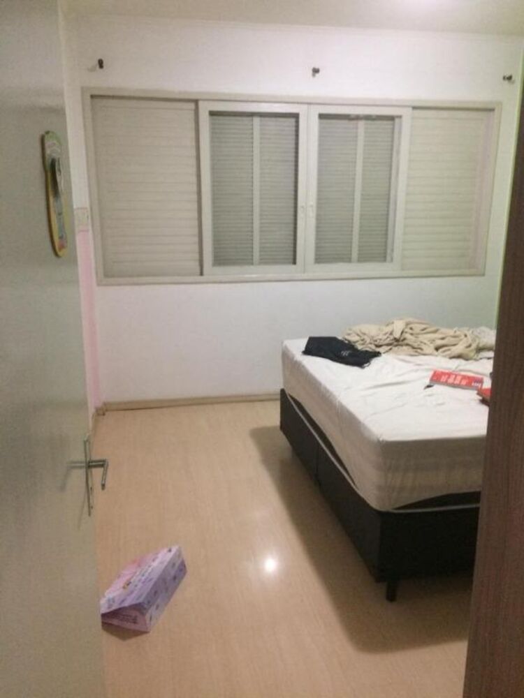 Apartamento, 2 quartos, 87 m² - Foto 16