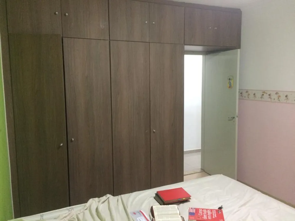 Apartamento, 2 quartos, 87 m² - Foto 6