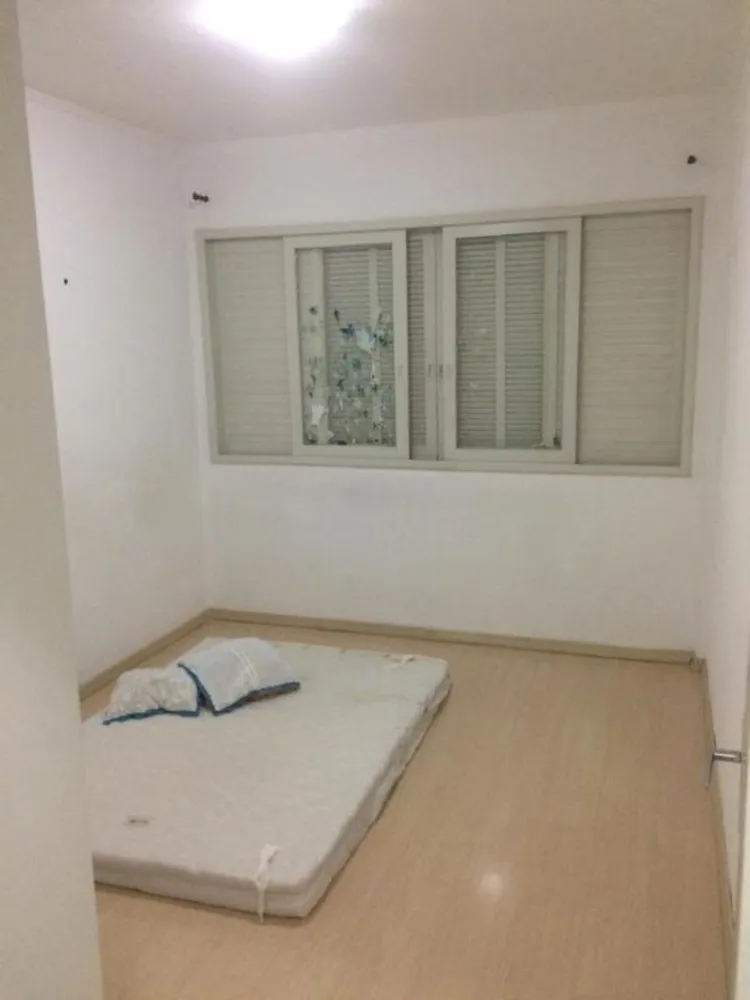 Apartamento, 2 quartos, 87 m² - Foto 10