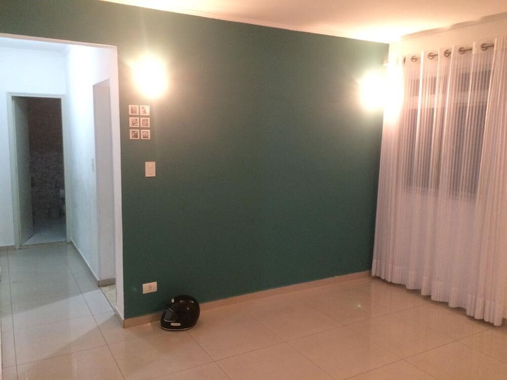 Apartamento, 2 quartos, 87 m² - Foto 9