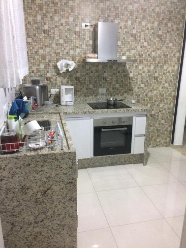 Apartamento, 2 quartos, 87 m² - Foto 13