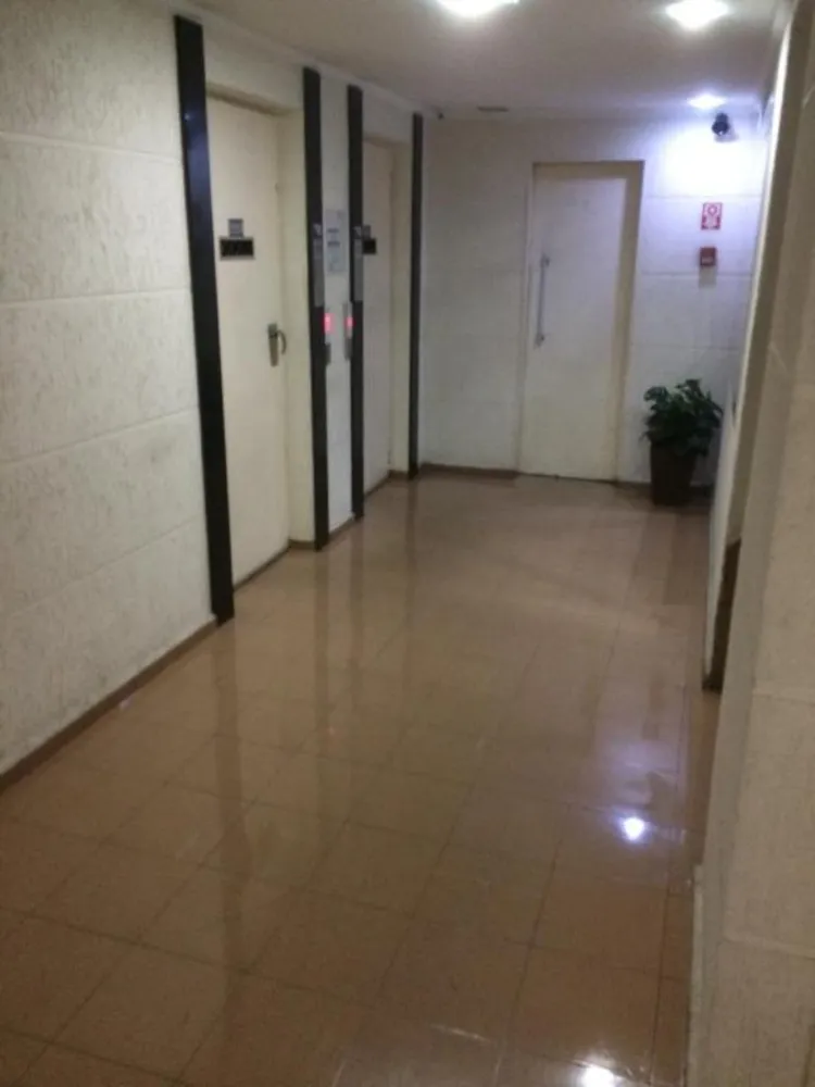Apartamento, 2 quartos, 87 m² - Foto 7
