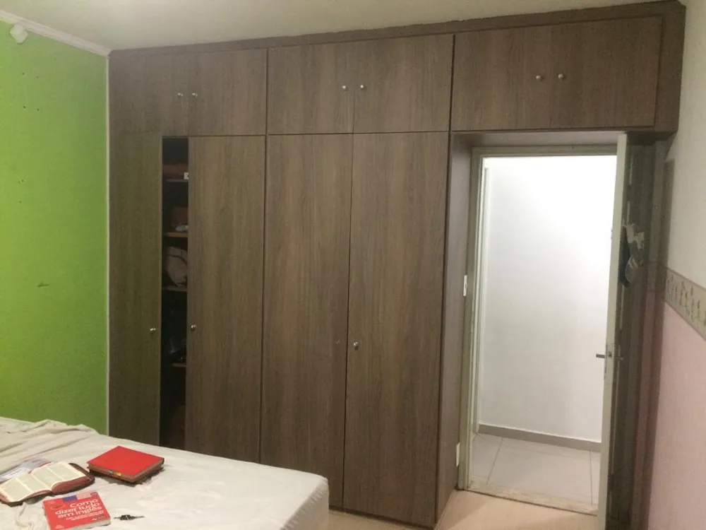 Apartamento, 2 quartos, 87 m² - Foto 7