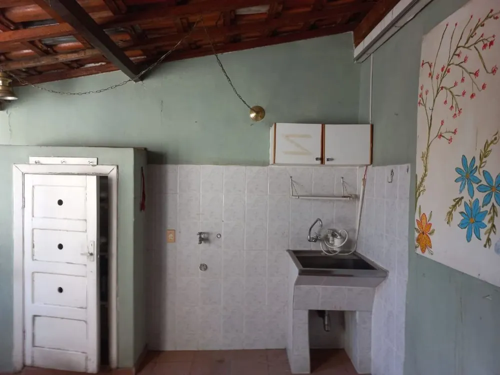 Sobrado, 2 quartos, 120 m² - Foto 12
