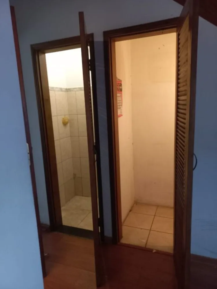 Sobrado, 2 quartos, 120 m² - Foto 9