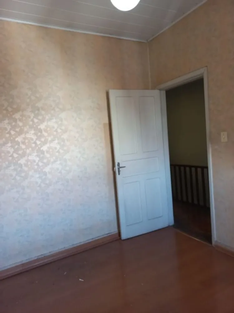 Sobrado, 2 quartos, 120 m² - Foto 15