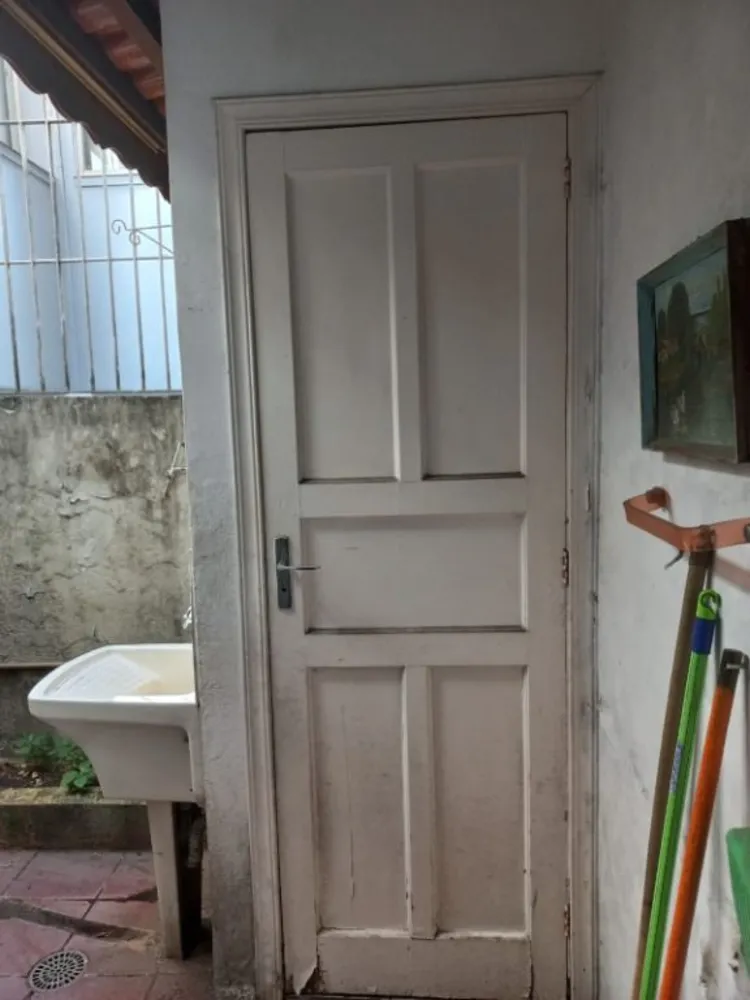 Sobrado, 2 quartos, 120 m² - Foto 6