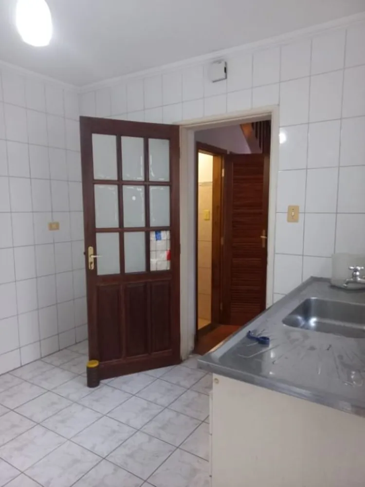 Sobrado, 2 quartos, 120 m² - Foto 4
