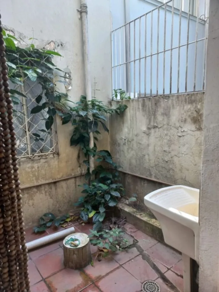 Sobrado, 2 quartos, 120 m² - Foto 3